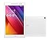 Asus Zenpad Z8 (2GB + 16GB)