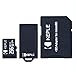 Asus Zenpad Z8s 4G (3GB + 16GB)