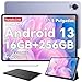 Blackview Mega 1 4G (8GB + 256GB)