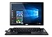 Acer Aspire Switch 12 S FHD (8GB + 256GB)