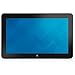Dell Venue 11 Pro 7000 Cellular (8GB + 256GB)