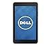 Dell Venue 8 2014 WiFi (1GB + 16GB)