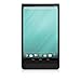 Dell Venue 8 7000 WiFi (2GB + 16GB)