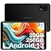Doogee T20 Mini Pro 4G (8GB + 256GB)