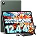 Doogee T30 Max 4G (8GB + 512GB)