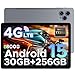 Doogee Tab G6 4G (6GB + 256GB)