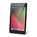 Google Nexus 7 2012 WiFi (1GB + 32GB)