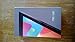 Google Nexus 7 2012 3G (1GB + 32GB)