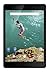 Google Nexus 9 LTE (2GB + 32GB)