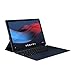 Google Pixel Slate (16GB + 256GB)