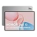 Honor Pad 10 WiFi (8GB + 256GB)