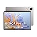 Honor Pad V9 (8GB + 256GB)