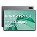 Honor Pad X8a WiFi (4GB + 128GB)