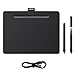 Wacom Intuos Medium