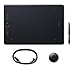 Wacom Intuos Pro Large