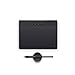 Wacom Intuos Pro Small