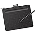 Wacom Intuos Small