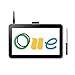 Wacom One 12