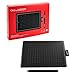 Wacom One by Wacom Small