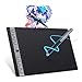 HUION Inspiroy 2 L