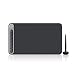 HUION Inspiroy Dial Q620M