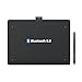 HUION Inspiroy Frego M