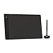HUION Inspiroy Giano