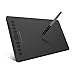 HUION Inspiroy H1161