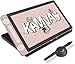 HUION Kamvas 13 Gen 3