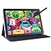 HUION Kamvas Slate 10