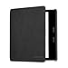 Amazon Kindle Oasis 2017 WiFi Cellular 32GB