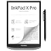 Pocketbook Inkpad X Pro