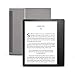 Amazon Kindle Oasis 2019