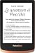 Pocketbook Touch Hd 3