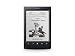 Sony Prs T2
