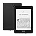 Amazon Kindle Paperwhite 2018