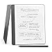 Amazon Kindle Scribe