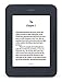 Barnes Noble Nook Glowlight