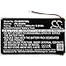 Barnes Noble Nook Hd Smoke 8GB
