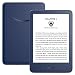 Amazon Kindle 2022