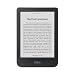 Kobo Clara Bw
