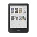 Kobo Clara Colour