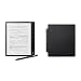 Kobo Elipsa 2e
