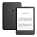 Amazon Kindle 2024