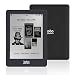 Kobo Glo