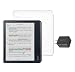 Kobo Libra Colour