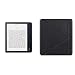 Kobo Sage