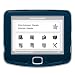 Pocketbook 360 Plus New