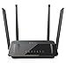 D-Link DIR 842