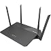 D-Link DIR 867